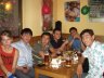 ESAC_2007 (47).jpg 